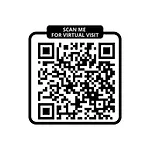 Apartment Bluestay 150 - A