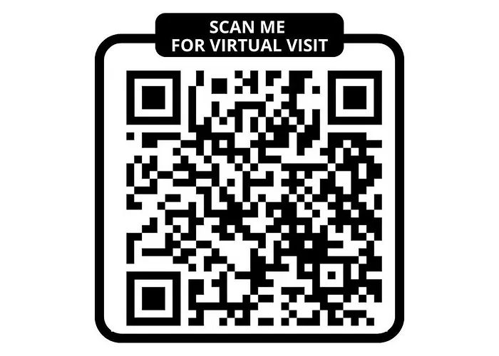 Apartman Bluestay 150 - A